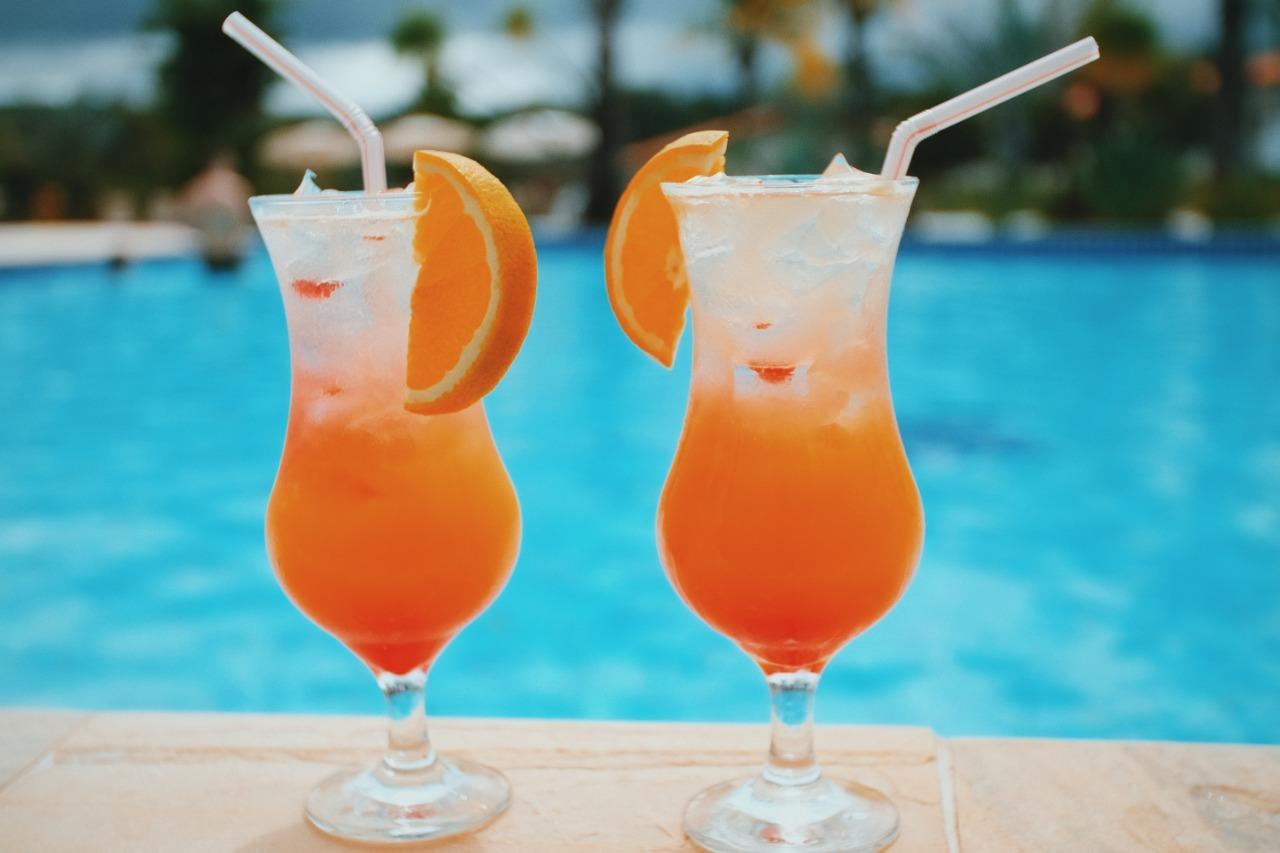 Obba Coema Village Hotel Capitólio エクステリア 写真